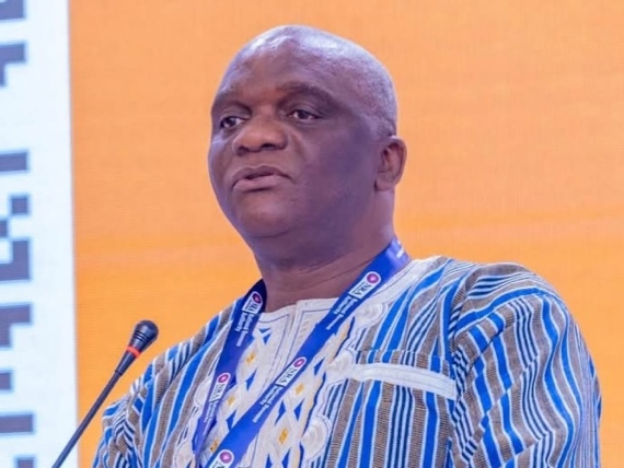 Liberia: LRA Boss Rallies Media to Champion Public Awareness as Liberia Embarks on ‘Bold’ Revenue Reforms   