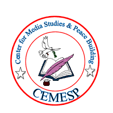 Liberia: CEMESP Secures Grant To Advance Press Freedom And Women’s Digital Rights In Liberia