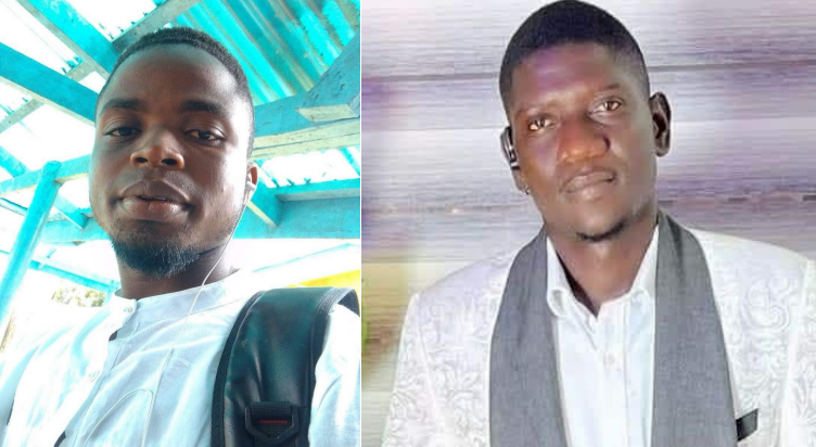 Liberia: Two Dismissed from Kolu Sokodolo Foundation Over Financial and Administrative Issues