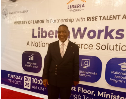 Liberia: Pay Rise for Private Sector Workers as MOL Begins Nationwide Minimum Wage Consultations