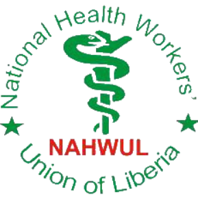 Health Workers Union Backs ELWA Health Workers, Demands Reversal of ‘Unjust’ Management Decisions