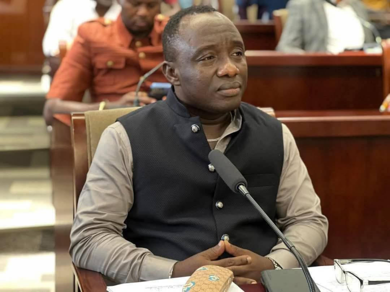 Liberia: Senator Moye’s Office Accuses Rep. Bility of Benefiting US$42.7 Million While China Union Owes Bong County Over US$10 Million