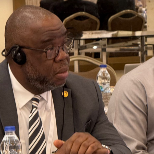 Liberia: Senator Snowe Calls for Stronger Regional Cooperation at Global Security Conference in Turkey