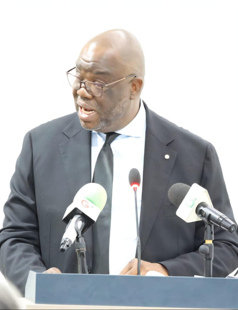 Liberia: Senator Snowe Receives Praise for Role in Resolving Ghana’s ECOWAS Representation Crisis