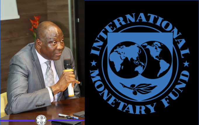Liberia: CBL Acknowledges 1% Drop in Growth Rate, Expresses Optimism of Exceeding 2025 Projection Amid Boost in Key Sectors