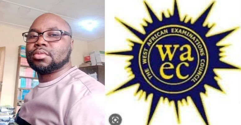 Liberia: Court Convicts WAEC Official in 2024 WASSCE Math Leak Scandal