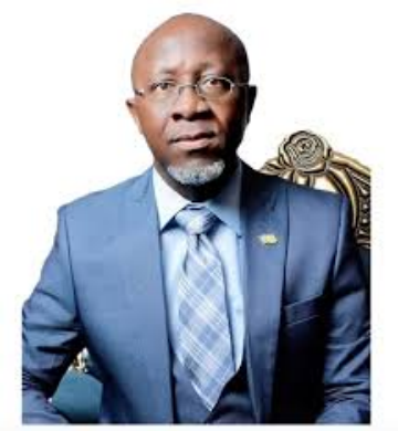 Liberia: House Ways and Means Committee Chairman Vows Due Diligence on Proposal to Buy Vehicles for Lawmakers’ Chiefs of Staff