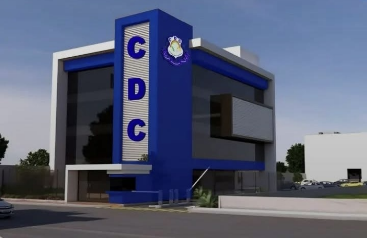 Liberia: Court Clears CDC to Hold Headquarters’ Groundbreaking Despite Land Dispute  