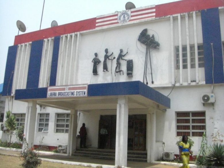 Liberia: LBS Management Apologies to Senator Kogar for Misinformation