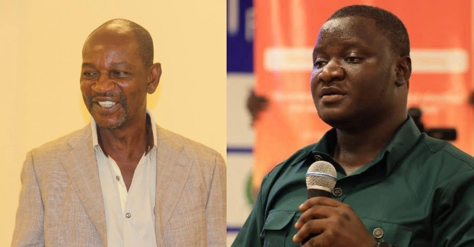 Liberia: CAS Clarifies Witness Status in Jubilee FC Appeal; LFA SG Says “Our Witnesses Were Not Denied”