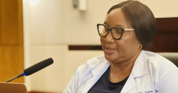 Liberia: Lawmakers Summon Health Officials on Monkeypox Spread
