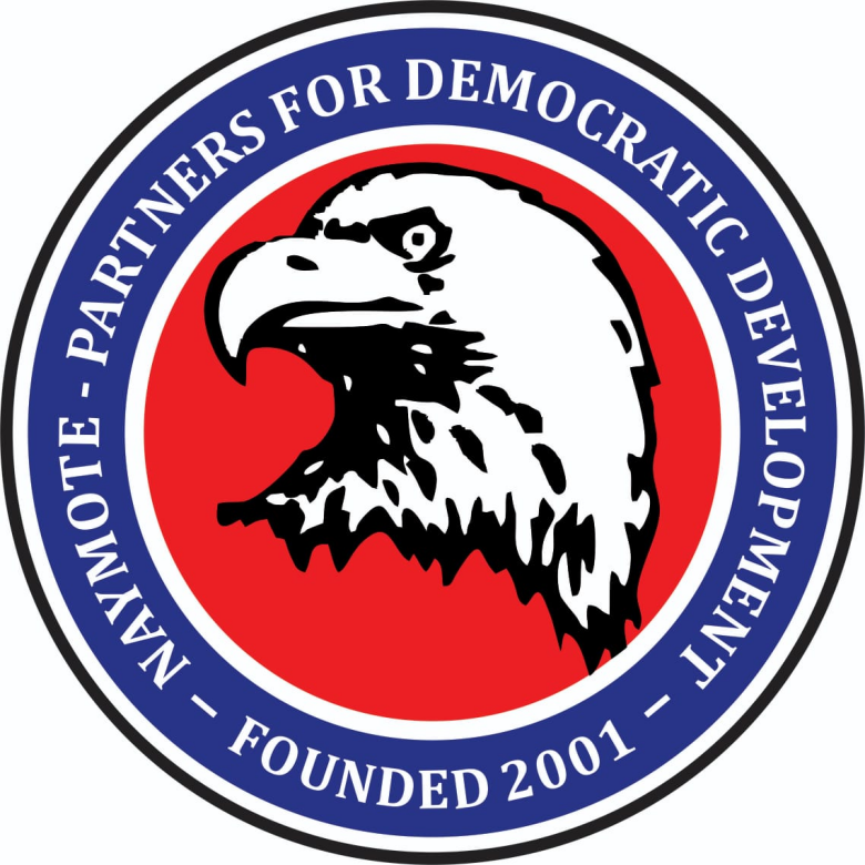 Liberia: Governance CSO Consortium Strengthens Local Governance and Accountability in Bong County