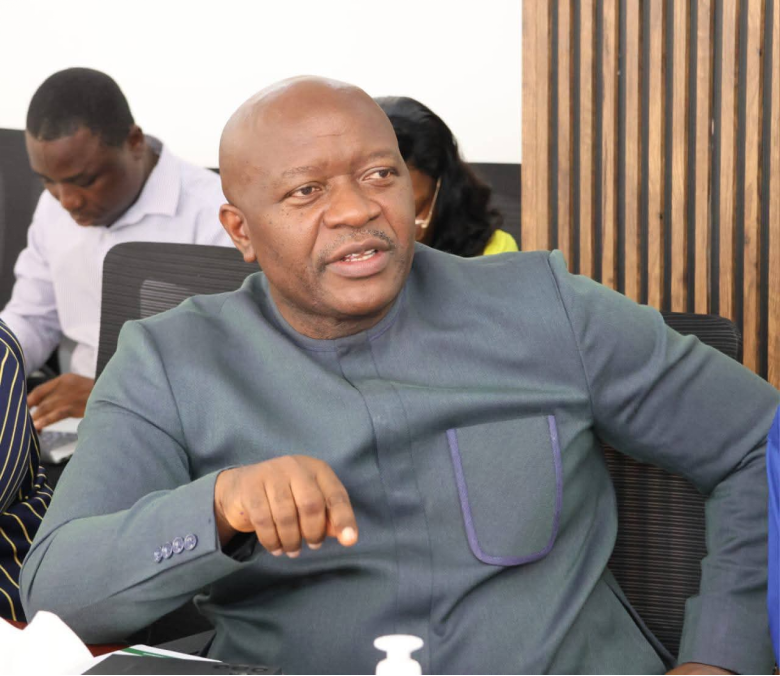 IMF Approves US$26.5 Million Disbursement to Liberia, Commends Economic Reform Progress