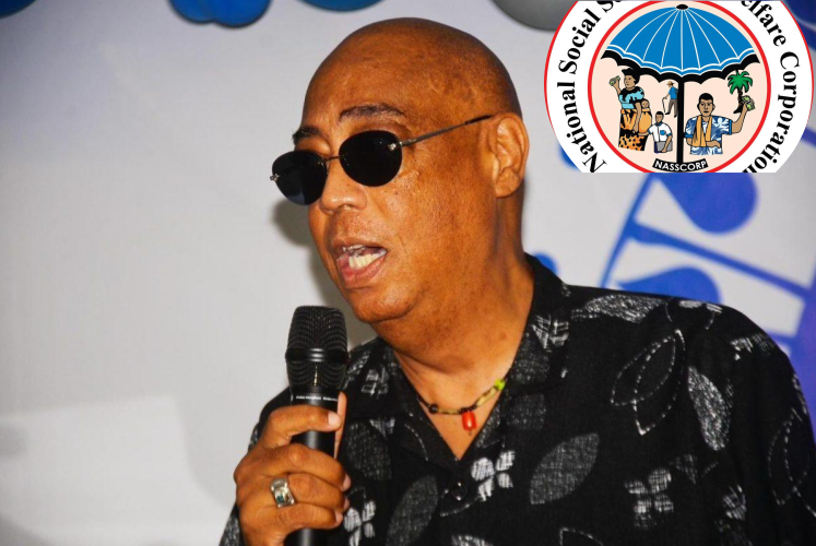 Liberia: GAC Flags NASSCORP for Financial Mismanagement — Millions in Payments Lack Documentation, US$1.3 Million in Taxes Unpaid