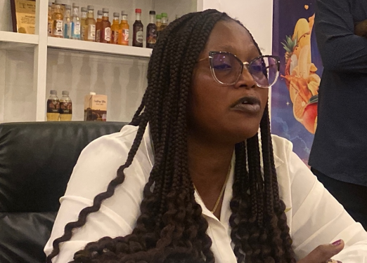 Liberia: Diamond Mineral Water Dismisses ‘False, Blackmail-Driven’ Reports — Says Products Are Safe, Pure, and Certified
