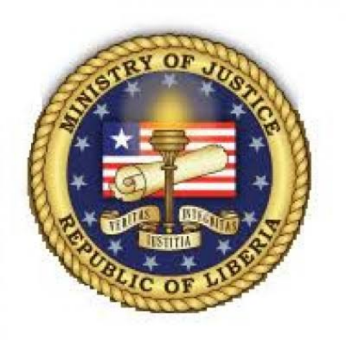 Liberia: MOJ Probes Alleged Misconduct by LDEA Officers