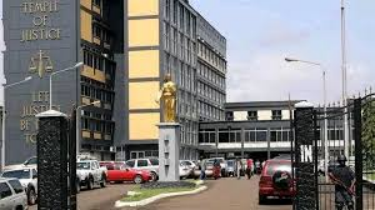 Liberia: Court Halts FLY Electoral Process Amid Constitutional Dispute