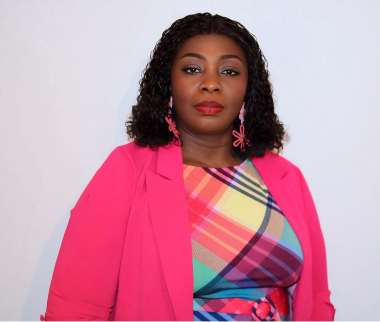 Liberia: Grace Guar’s Sudden Exit Raises Questions About CMC Leadership Transparency