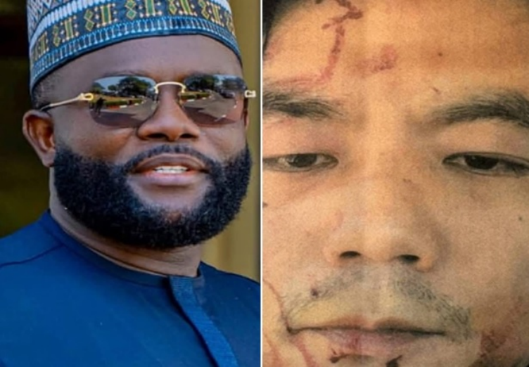 Liberia: Experts Warn National Port Authority Fraud Allegations Threaten Investors’ Confidence in Liberia