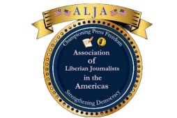 Liberia: ALJA Demands Full Disclosure, Accountability Over Controversial Foya Construction Project Tied to Presidency
