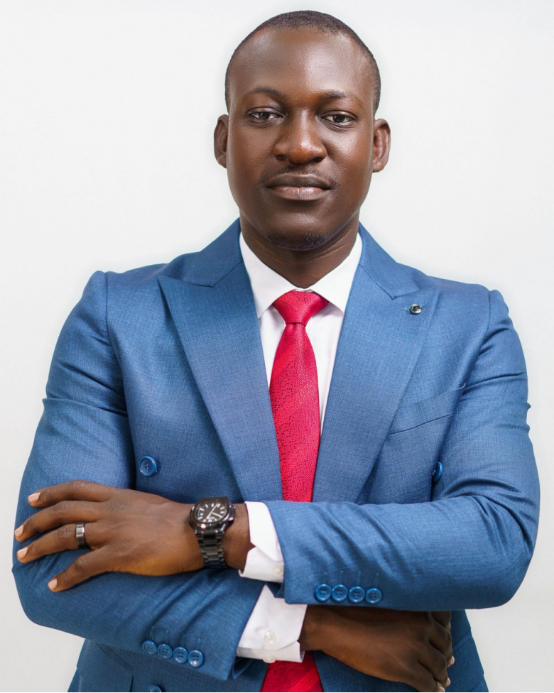 Liberia: Youth Activist Randy Nuch Brickson to Deliver Keynote Address at Gbeapo Multilateral High School’s 24th Graduation Ceremony