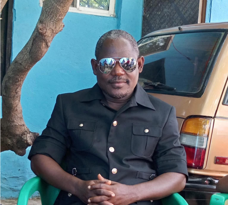 Liberia: Nimba Ex-Representative Candidate Barlea Launches Road, Vocational, and Women Empowerment Projects”