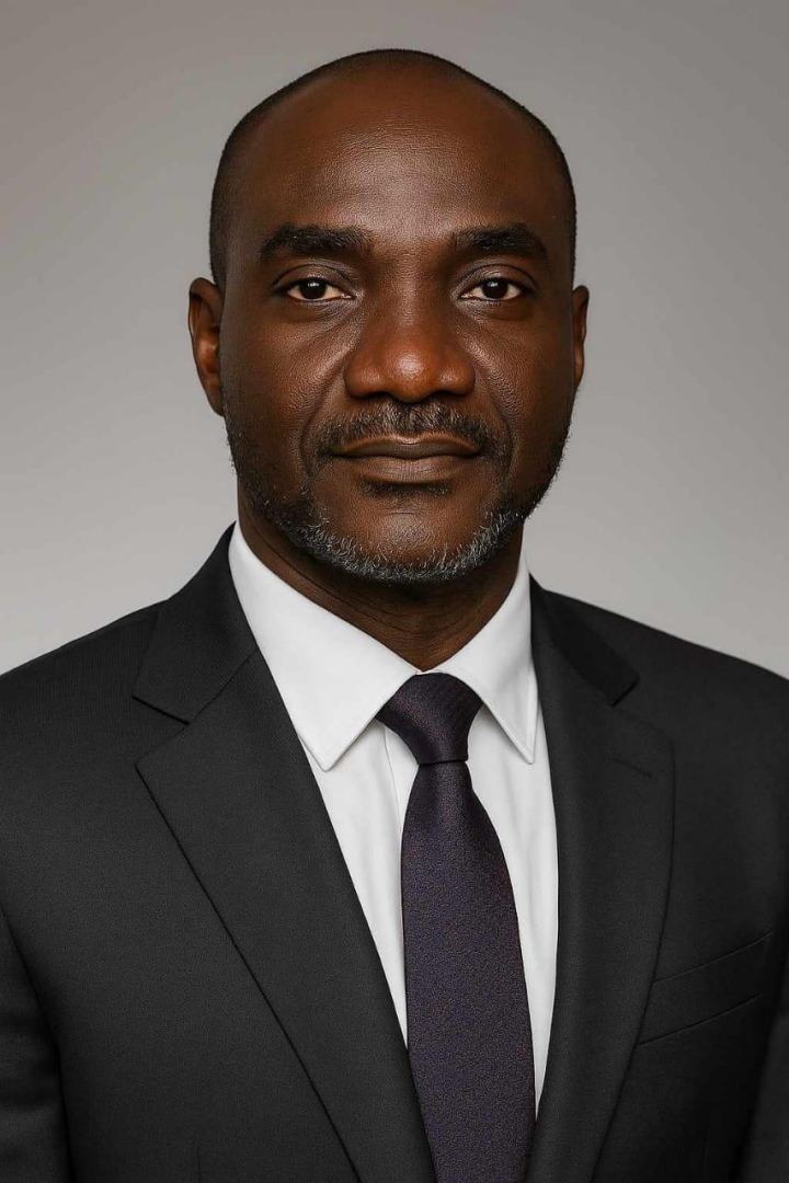 Liberia: New ISSA President Promises Revival of School Sports