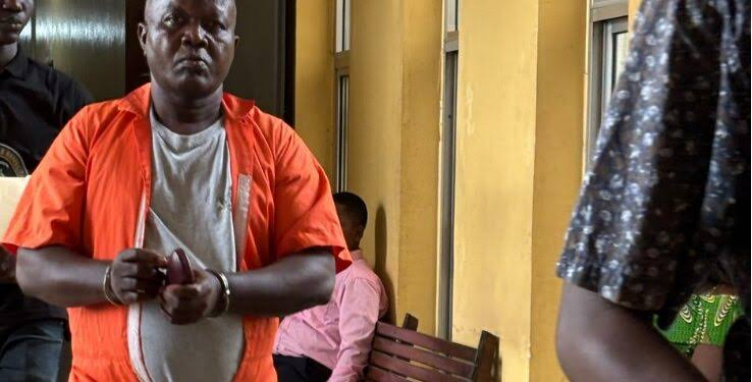 Liberia: Judge Wesseh Brands Unlicensed Doctor’s Clinic, Hands Life Sentence for Murder After Botched Surgery