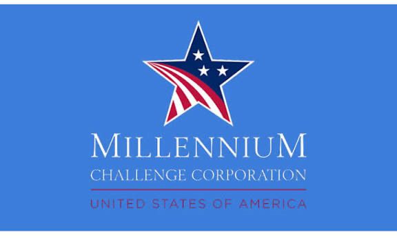 Liberia Shows Marked Improvement on 2026 MCC Scorecard, Moves Closer to Compact Eligibility