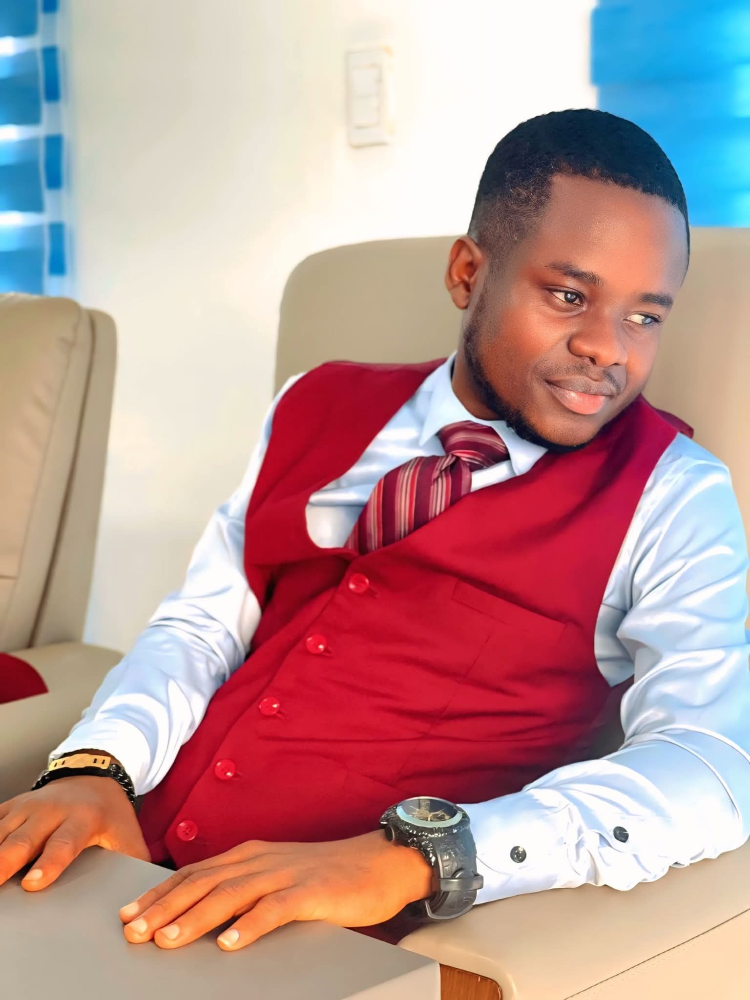 Liberia: VP Koung Staffer Arrested in Bribery Scandal as LDEA Decries “Top-Level Influence”