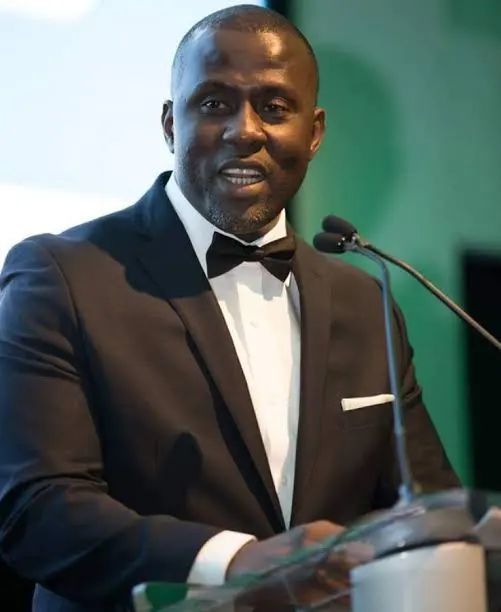 Liberia: Former Deputy Foreign Minister Urges Liberians to Engage Positively with Investments