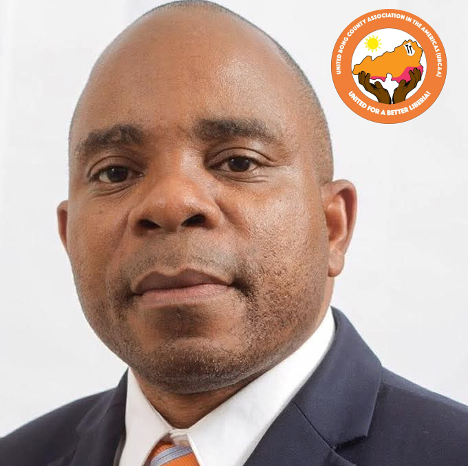 Liberia: UBCAA Urges Government to Approve Jor River Bridge Construction, Citing Humanitarian and Developmental Importance