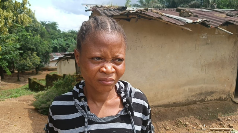 Liberia: Mother of Disabled Teen Pleads for Justice After Alleged Sexual Abuse In Careysburg