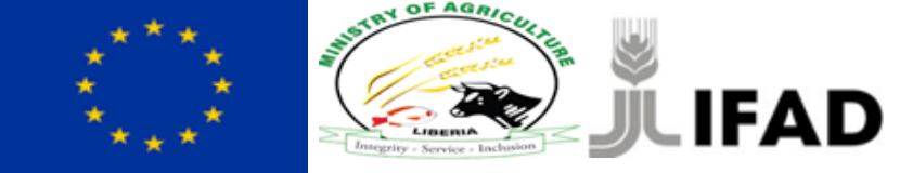 Liberia: Government, EU and IFAD Invest €5 Million to Boost Soil Health and Livelihood Resilience