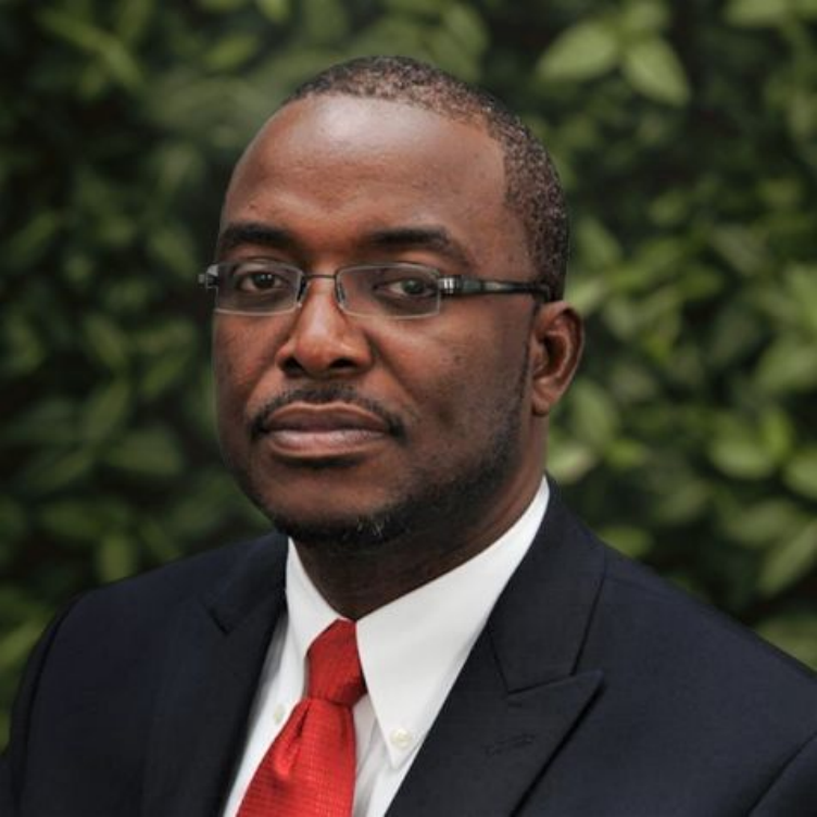 Growth Without Development — History Repeating Itself