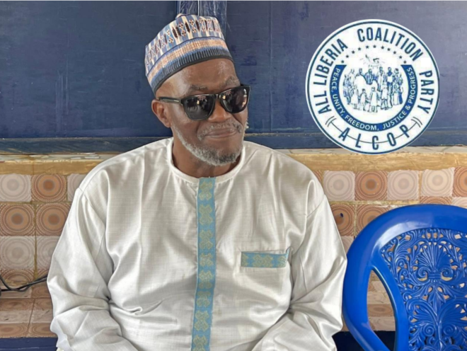 Liberia: ALCOP Condemns “Shameful” Police Inaction During Red Light Violence, Demands Arrest of Attackers