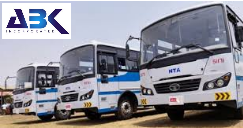 FPA Uncovers National Transit Authority Signs US$3.94M Contract for 60 New Buses, Trucks — Payments Stretched Over Two Years