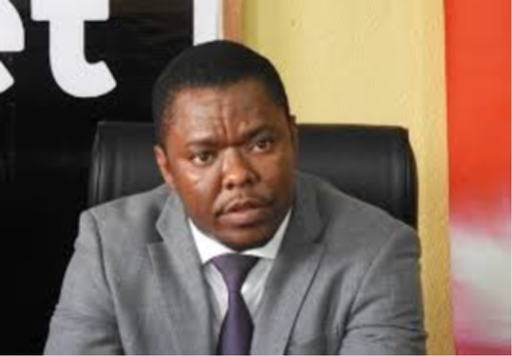 Liberia: Former LISGIS DG For Information And Coordination Unleashes Documents Into 2022 Census Money Saga