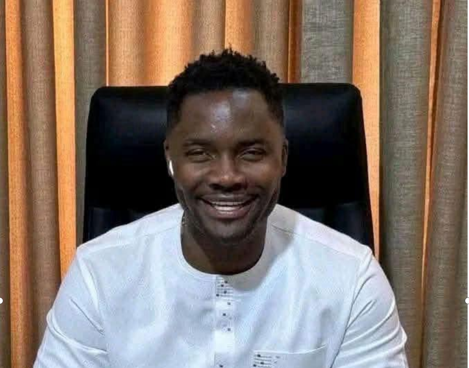 Liberia: Fassell CEO Faces Public Backlash Over World Cup Qualification “Mockery”