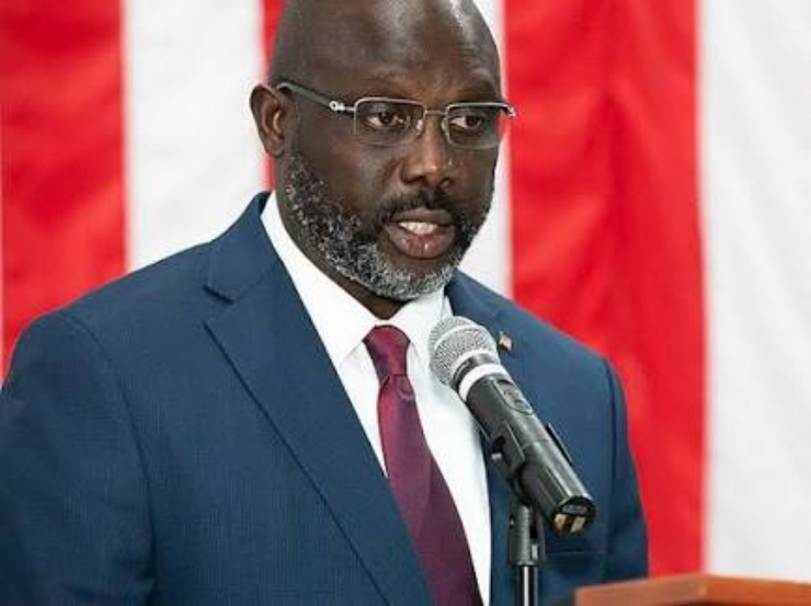 Liberia: Gov’t, CDC Trade Blistering Statements Over FY2026 Draft Budget 