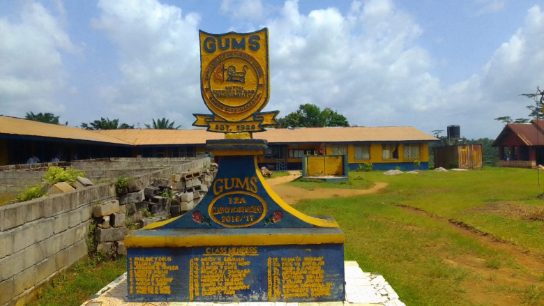 Liberia: Parents Threaten to Reject Global Methodist School Report Cards Over Mass Exam Failure, Graduation Fee Dispute