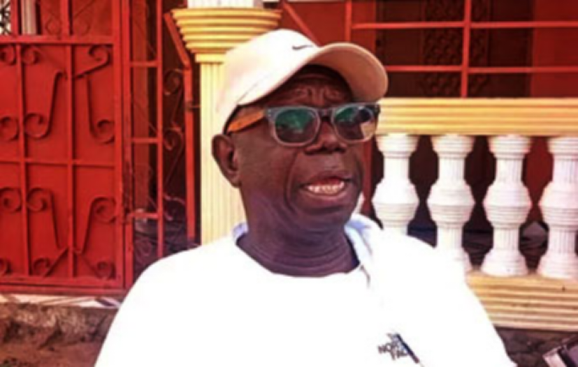 Liberia: Rep. Womba Launches District-Wide Consultation on Bill to Ban Harmful Cultural Practices