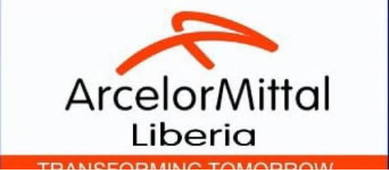 Liberia: Financial Experts Warn Blocking of AML Expansion Could Blow US$200M Hole in Budget