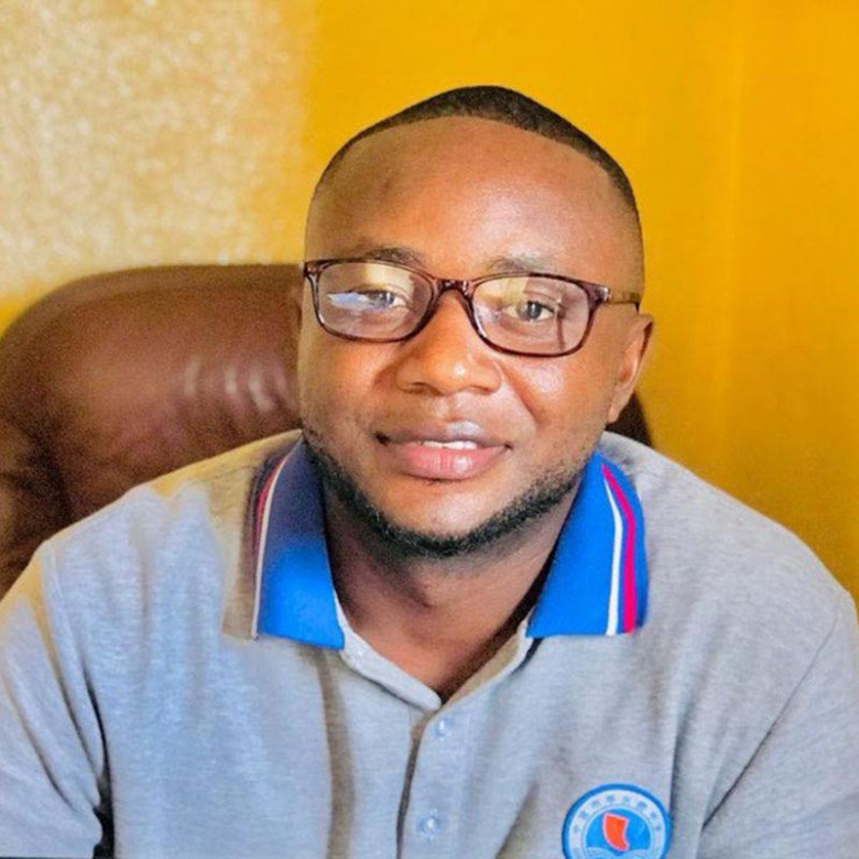 Why Democracy is Dying in Liberia – And the Youth Are Helping to Bury It…