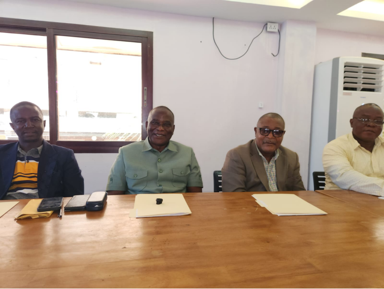 Liberia’s Rubber Sector Reports Major Gains, But Key Stakeholders Highlight Structural Challenges