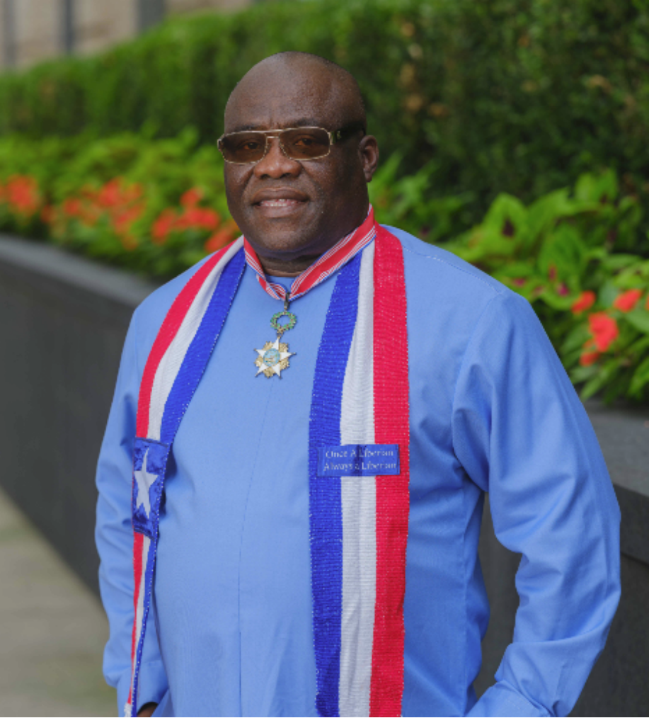 ALCOD Appeals for Diaspora Voters Registration Centers in 2029