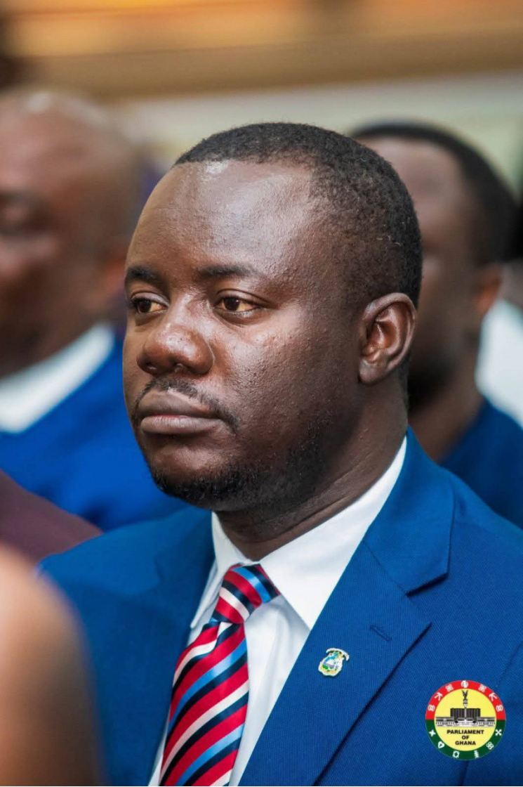 Liberia: China Union Protest Deepens as Rep. Fahnbulleh Backs Redundant Workers