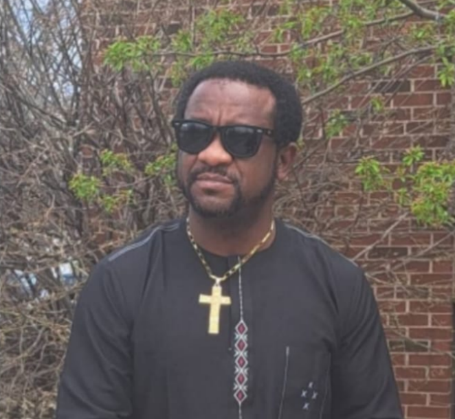 Understanding the Moral Dilemmas of Mental Illness and the Justice System in Liberia