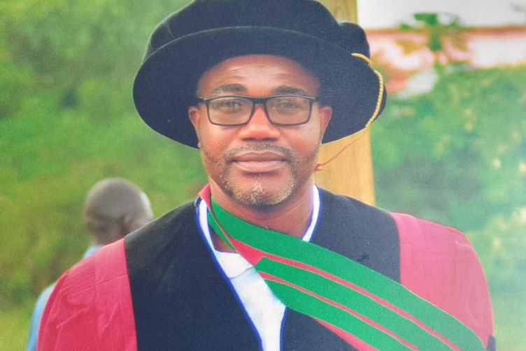 Liberia: LACC Clears Lofa University Officials of Payroll Padding, Illegal Disbursement Allegations