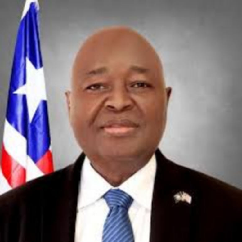 Liberia Welcomes the New United States Visa Reciprocity Policy: A New Chapter in U.S.–Liberia Relations